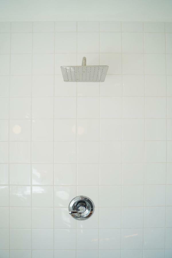 The Steady Hostel Los Angeles Bagian luar foto